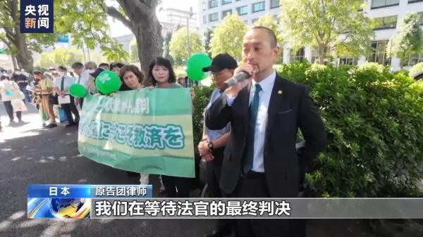 威尼斯赌城线上网投